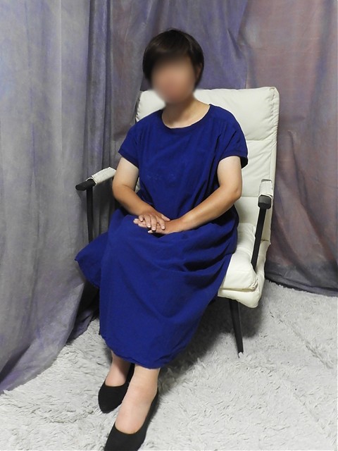 しずか(近日入店予定)
