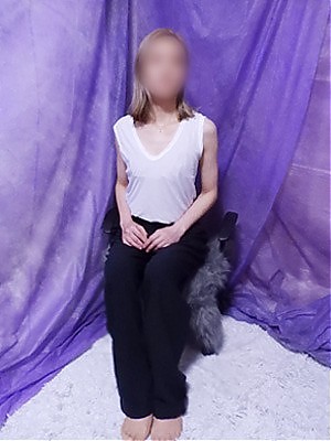 夜は京橋の時間デス♪