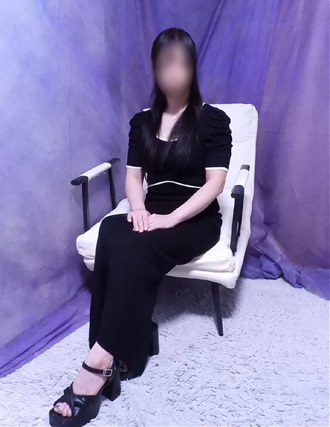 本日入店！体験入店スタート♪