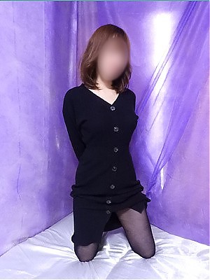 おはようございます‼本日も妻天よろしくお願いします♪