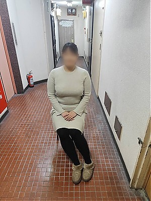 かなこ（梅田）