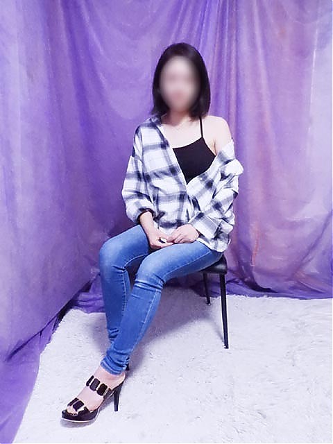 新人さんとお得に遊べますよ♪