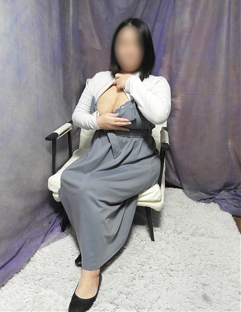 『おまかせ』で激安で遊べちゃいます♪