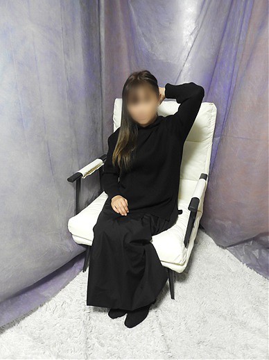 新人さんとお得にどうぞ♪