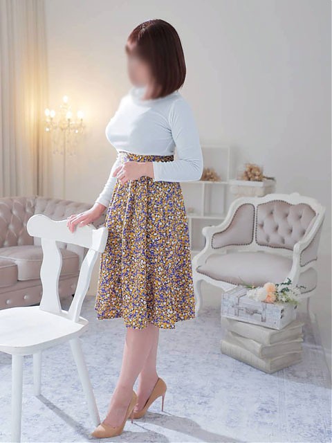 雨の日だけの特別イベント！！