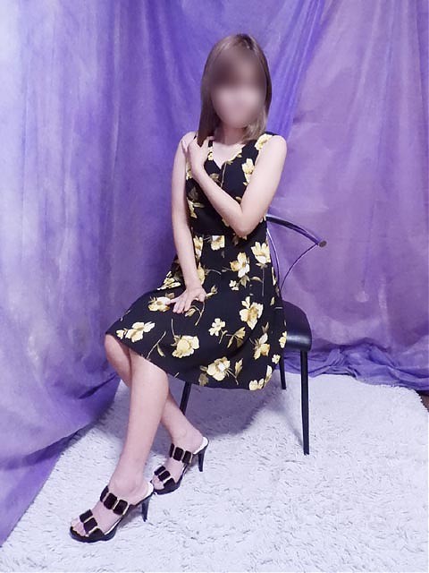 お酒の前にイベント開催中！！