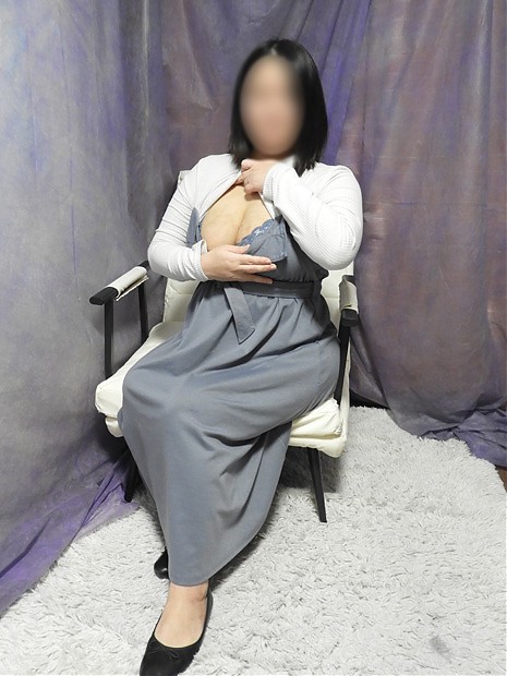 あゆみ(産休から復帰)