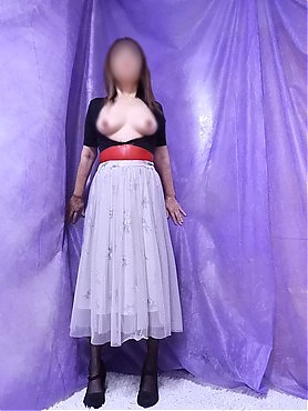 おまかせ割が超お得！！！