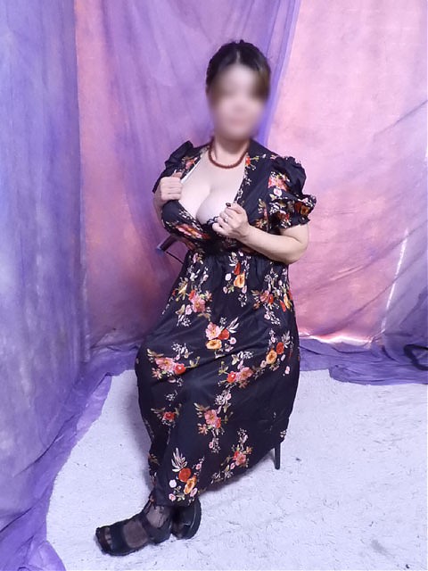 【お酒の前に】で10分サービス