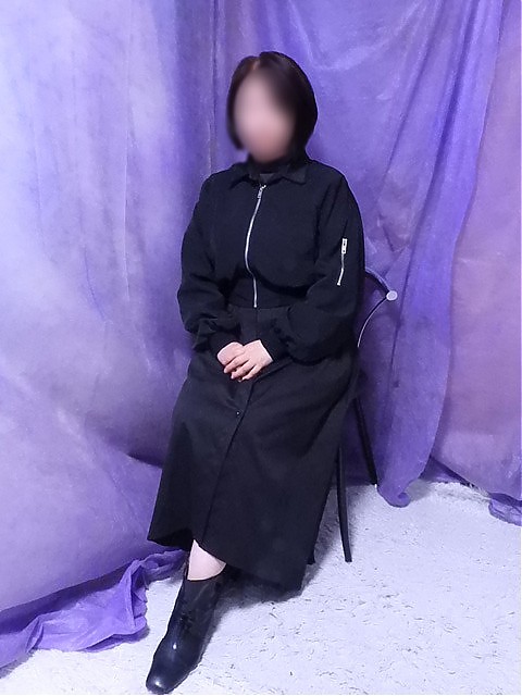 京橋のエロイ奥様達と・・・♪