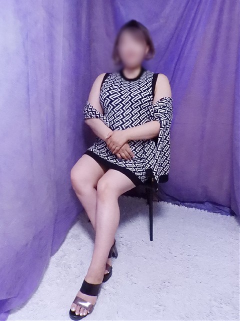 デリもお得な料金で♪