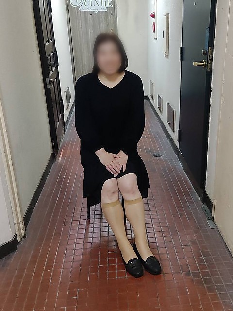 かえで(梅田店)