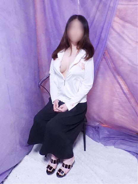 ひなの(入店2日目)