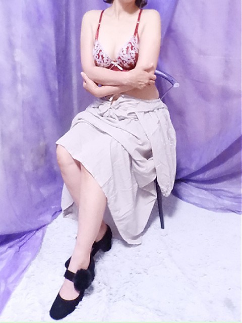 デリもお得なイベントで♪