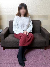 昼からも続々出勤！