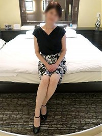 即イケ17名！人気奥様続々！体験入店中の奥様も！