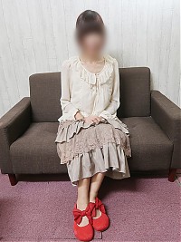 人気上昇中の「れもん」奥様あいてきます！