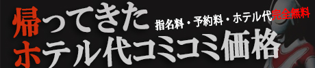 全込み激安プラン