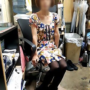 まだまだご案内OK☆