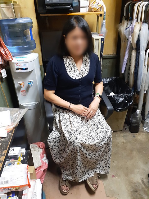 まどか