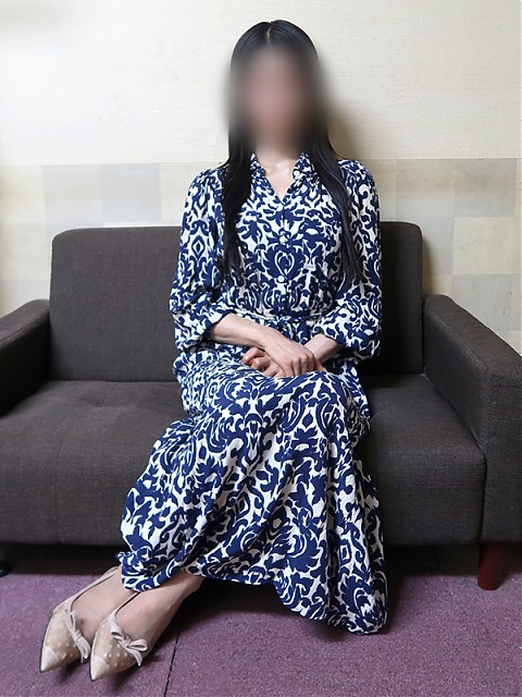 ランキング10位の女性写真