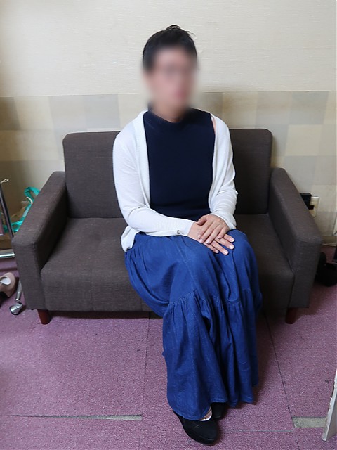 ことね