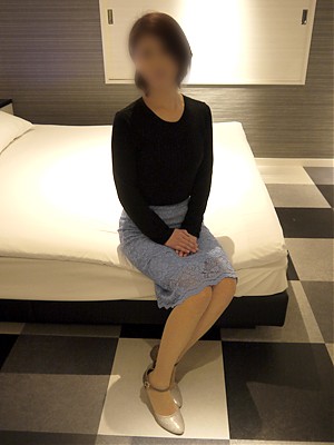 人気の「ゆり」奧様最終枠など！