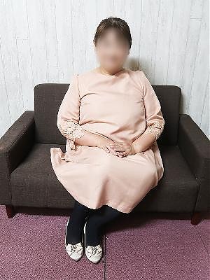 体験入店速報！「さゆり」奥様♪♪