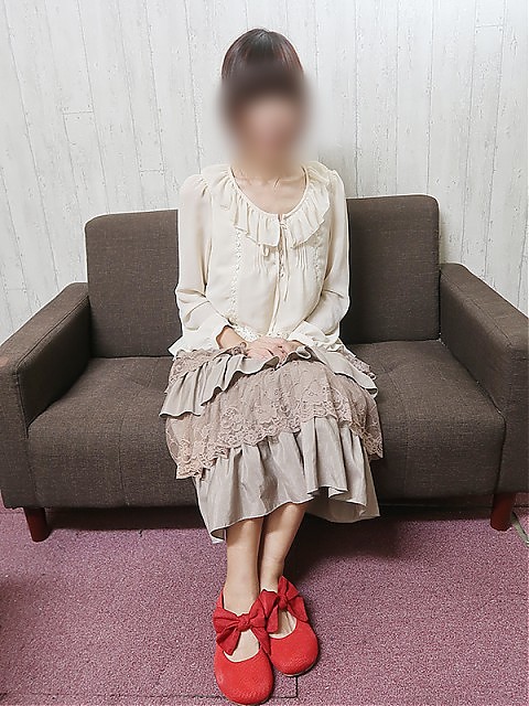 細身も巨乳もまだまだ選び放題！