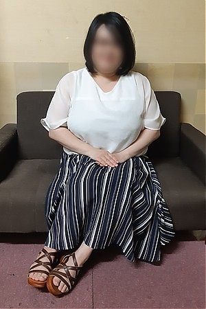 只今、選び放題♪