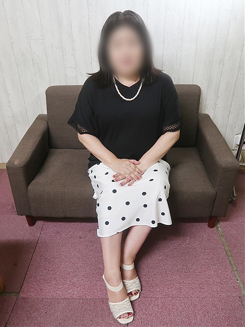 ねね