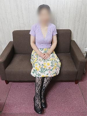 新人「あんず」奥様☆最終枠空きアリです！