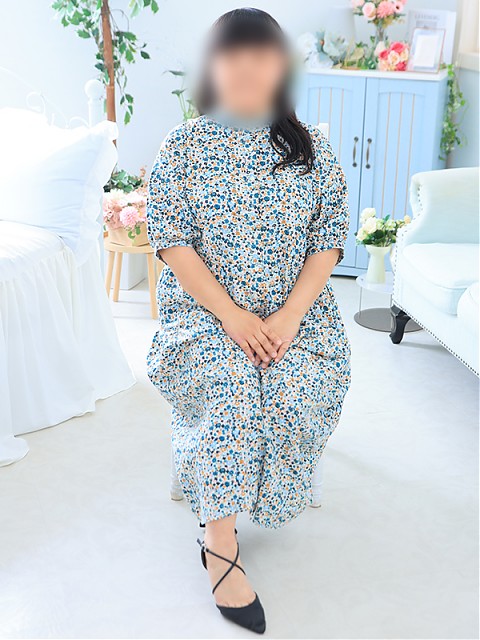 ランキング7位の女性写真