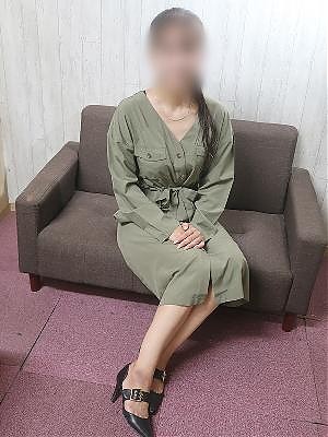 本日体験入店中「まよ」奥様17時まで！