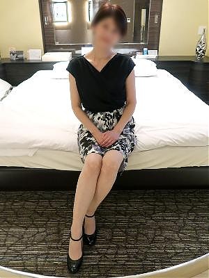即イケ17名！人気奥様続々！体験入店中の奥様も！