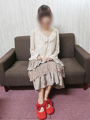 新人「れもん」奥様リピート増えてきてます！