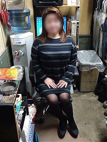 まだまだ待ち時間なしでご案内OK♪