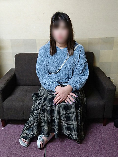 のあ