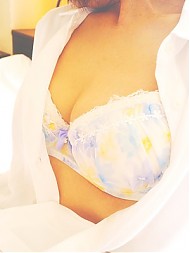 小柄な熟女系奥様只今、ご予約受付中♪