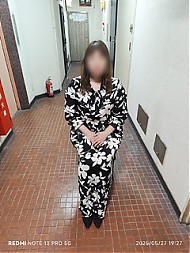 先程面接終わりました！！