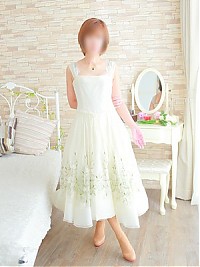 №1、【しの】奥様、受付中です！