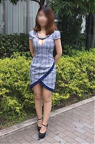 るい奥様即イケOK♪