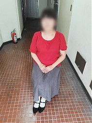 本日もありがとうございました！