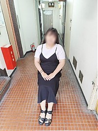 新人るいな奥様只今、スグにご案内です(^^♪