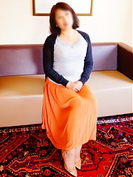 ご奉仕M女奥様、なおこさんご予約受付中です(^^♪