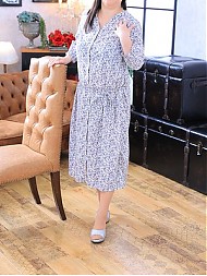 新人★おっとりどM奥様♪【あすか奥様】