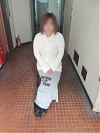 敏感体質【なぎさ】奥様只今スグ♪