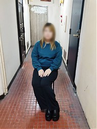 新人★ 即です【るか奥様】