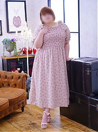 本日で卒業ですよぉぉぉ!