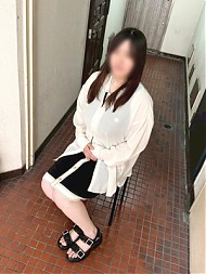 愛嬌良すぎてオカワリのお客様続出中！！